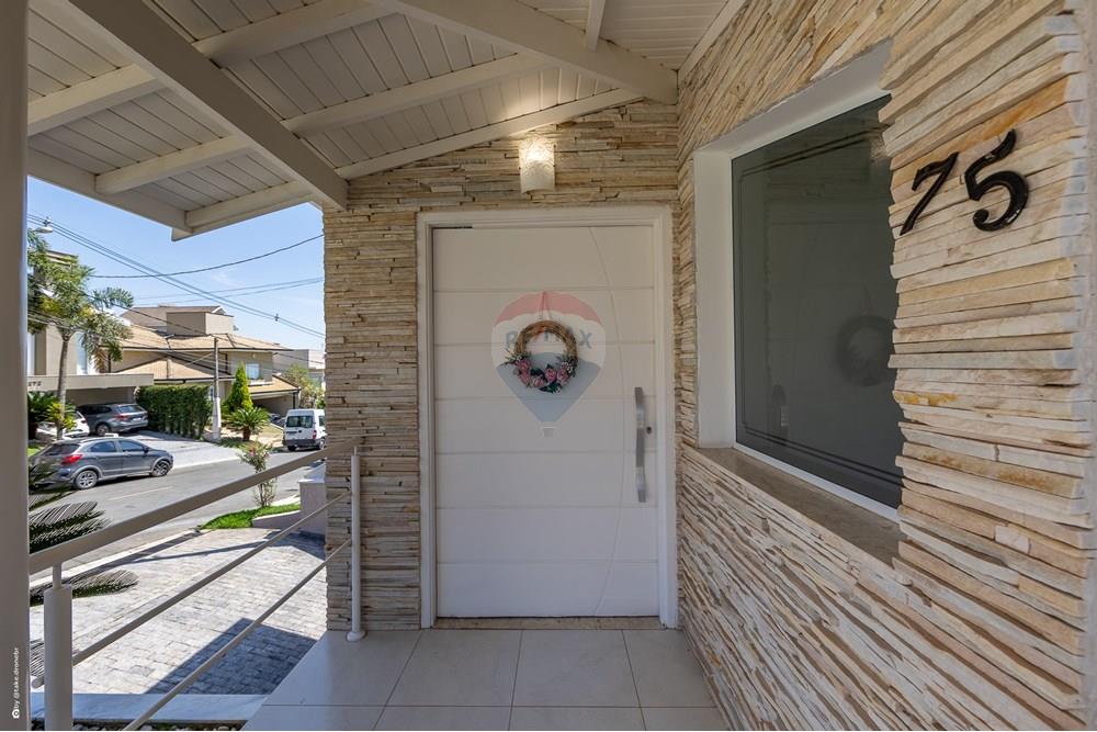 Casa de Condomínio - Venda - Vinhedo , São Paulo - TKD-1762.jpg - 690681075-52