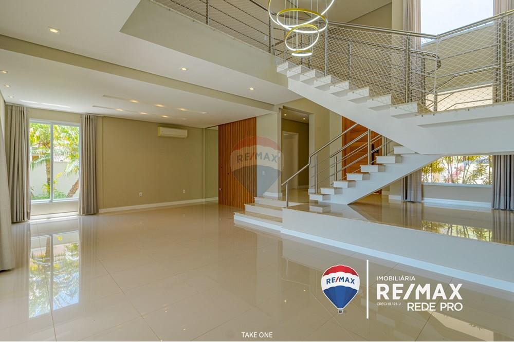 Casa - Alugar - Vinhedo , São Paulo - DSC05506-HDR.jpg - 690541036-126