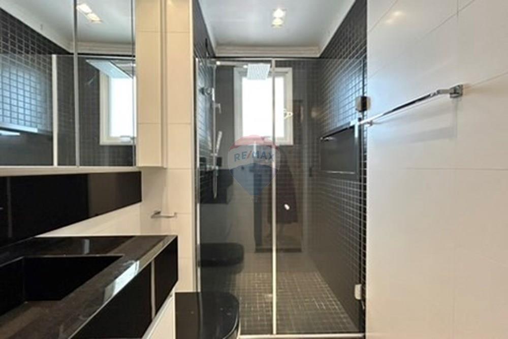 Apartamento - Venda - Campinas , São Paulo - E05AA66B-C1C3-402A-B62B-FD701E53CE15_4_5005_c.jpeg - 690681132-538