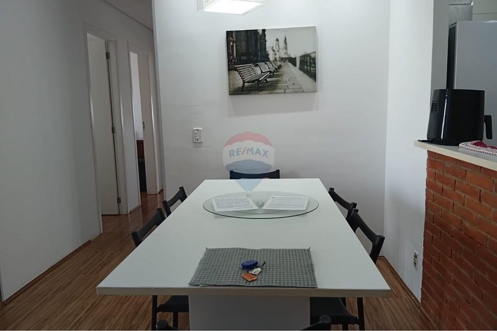 Apartamento - Alugar - Piracicaba , São Paulo - WhatsApp Image 2026-04-01 at 10.29.53.jpeg - 690781084-155