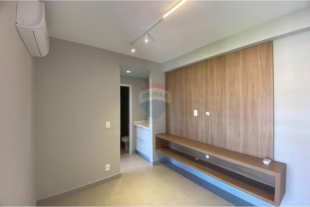 Apartamento - Alugar - Campinas , São Paulo - WhatsApp Image 2025-11-18 at 09.40.06 (2).jpeg - 690681167-67