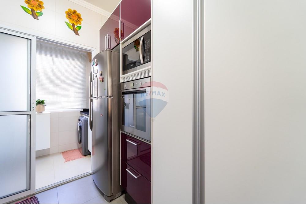 Casa de Condomínio - Venda - Jundiaí , São Paulo - DSC05767.jpg - 690591032-134