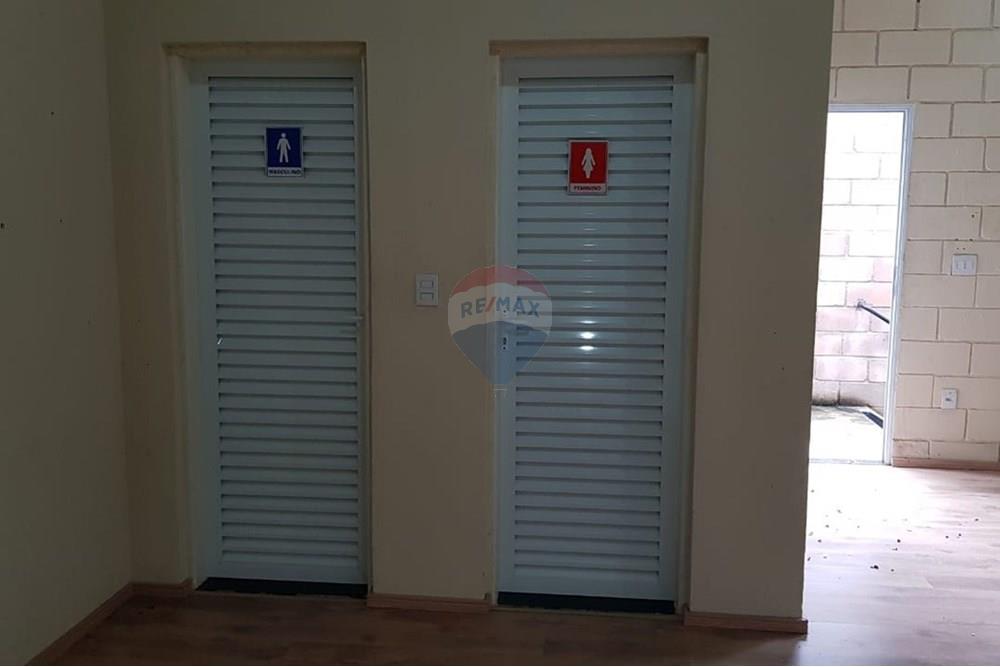 Ponto Comercial - Alugar - Vinhedo , São Paulo - WhatsApp Image 2025-10-20 at 14.07.53 (4).jpeg - 690541185-68