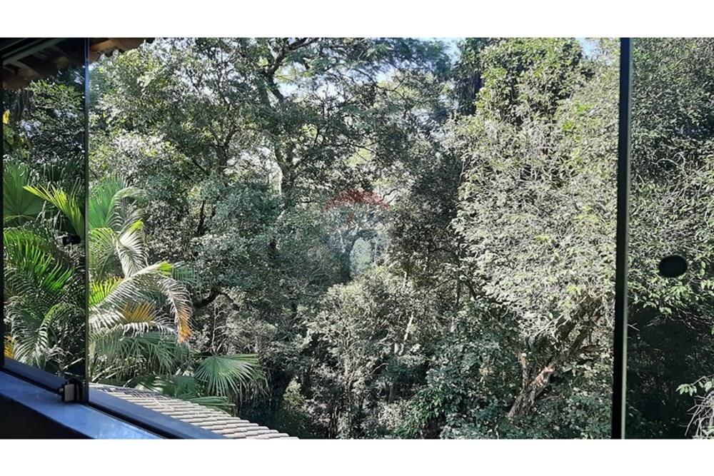 Casa de Condomínio - Alugar - Cajamar , São Paulo - WhatsApp Image 2025-12-17 at 11.08.32.jpeg - 690791073-102