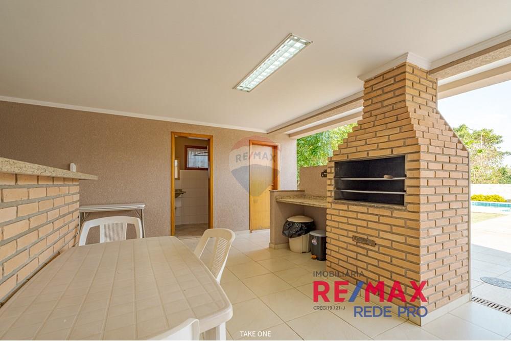 Casa de Condomínio - Venda - Vinhedo , São Paulo - DSC00283-HDR.jpg - 690541220-11