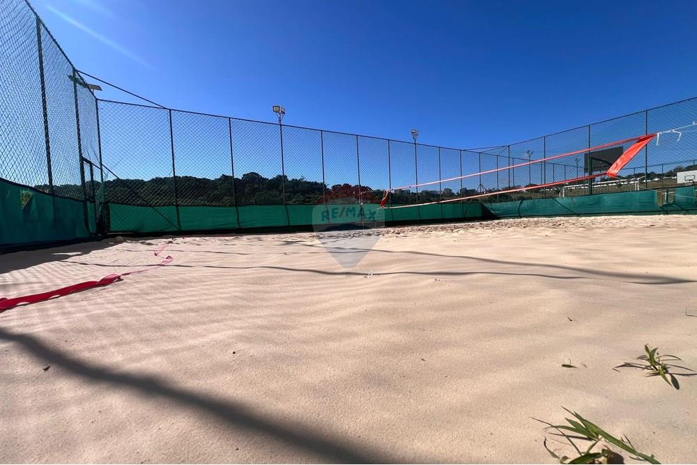 Apartamento - Alugar - Bragança Paulista , São Paulo - WhatsApp Image 2025-08-13 at 16.15.22.jpeg - 690041104-2