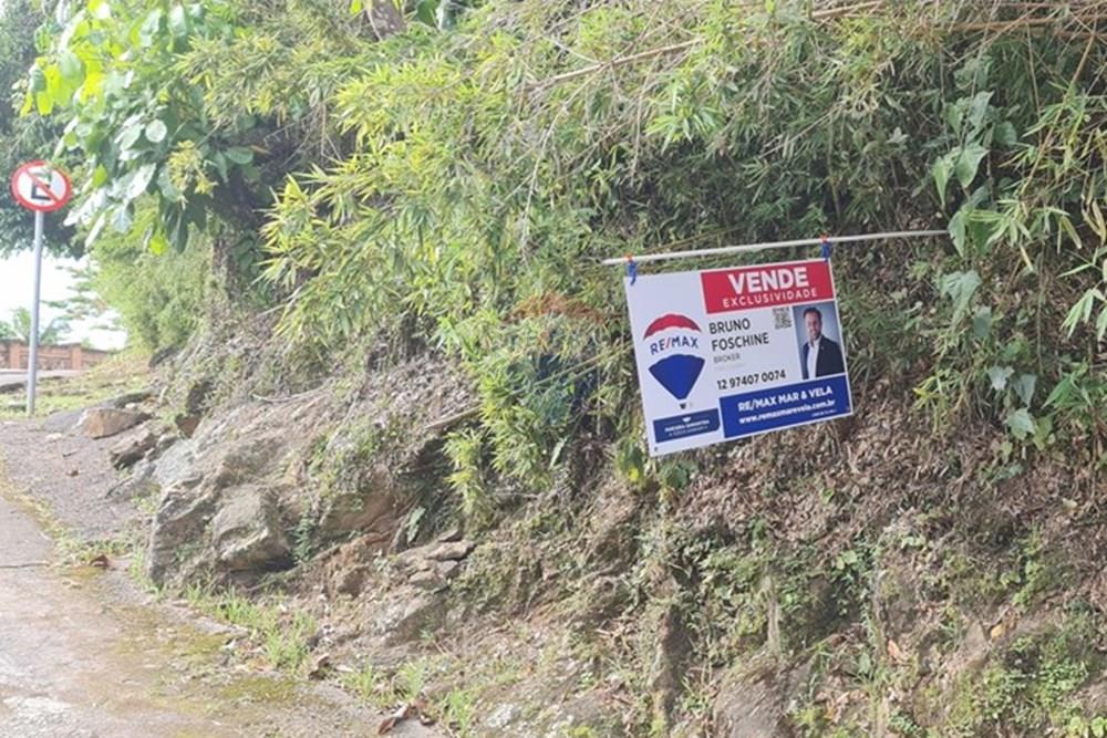 Terreno - Venda - Ilhabela , São Paulo - 20230131_163128.jpg - 690341033-6