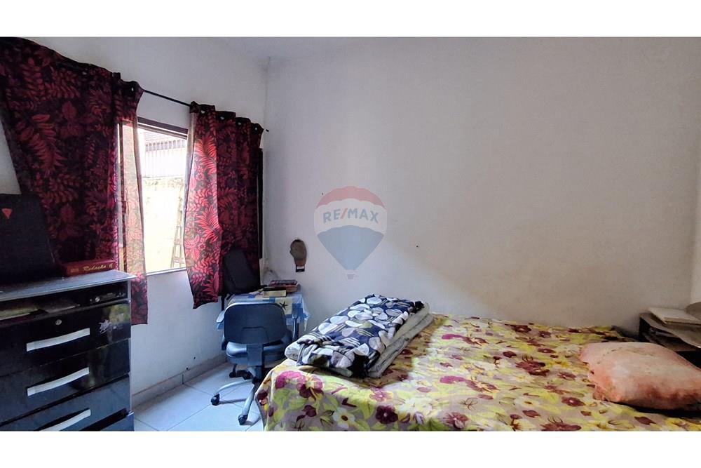 Casa Comercial - Venda - Limeira , São Paulo - Quarto 02(1).jpg - 690741015-58