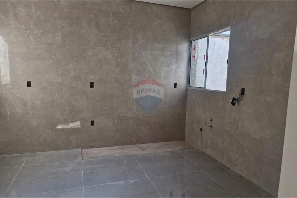 Casa - Venda - Paulínia , São Paulo - 485277e2-23c1-4b6b-a3b1-01e640ebd945.jpeg - 690511140-47