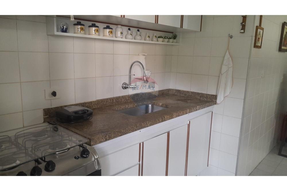 Apartamento - Alugar - Guarujá , São Paulo - 20250311_095043.jpg - 690551040-274