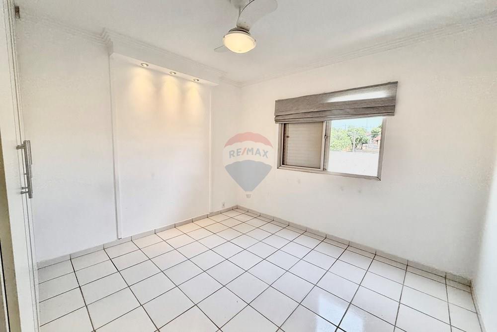 Apartamento - Venda - Piracicaba , São Paulo - IMG_6256.JPG - 690781102-83