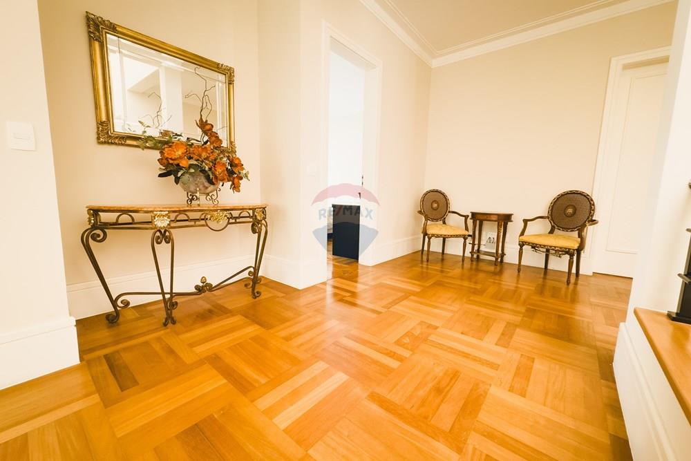 Casa de Condomínio - Venda - Santana de Parnaíba , São Paulo - Al. Sidney_-95.jpg - 691141025-42