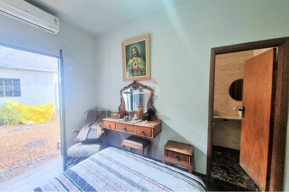 Casa - Venda - Americana , São Paulo - 28.jpg - 690231011-80