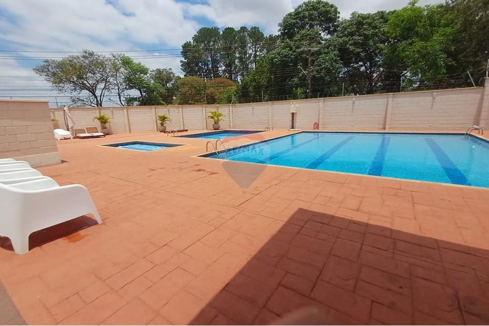 Apartamento - Alugar - Piracicaba , São Paulo - WhatsApp Image 2025-11-09 at 10.05.50.jpeg - 690781131-78