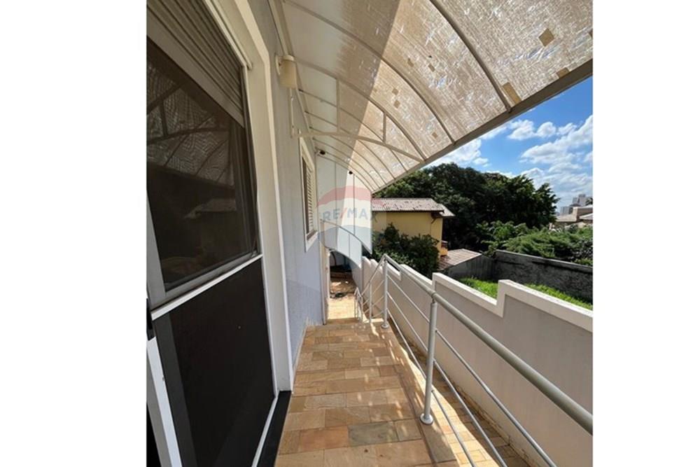 Casa de Condomínio - Alugar - Campinas , São Paulo - WhatsApp Image 2026-03-19 at 23.09.29.jpeg - 690681050-248