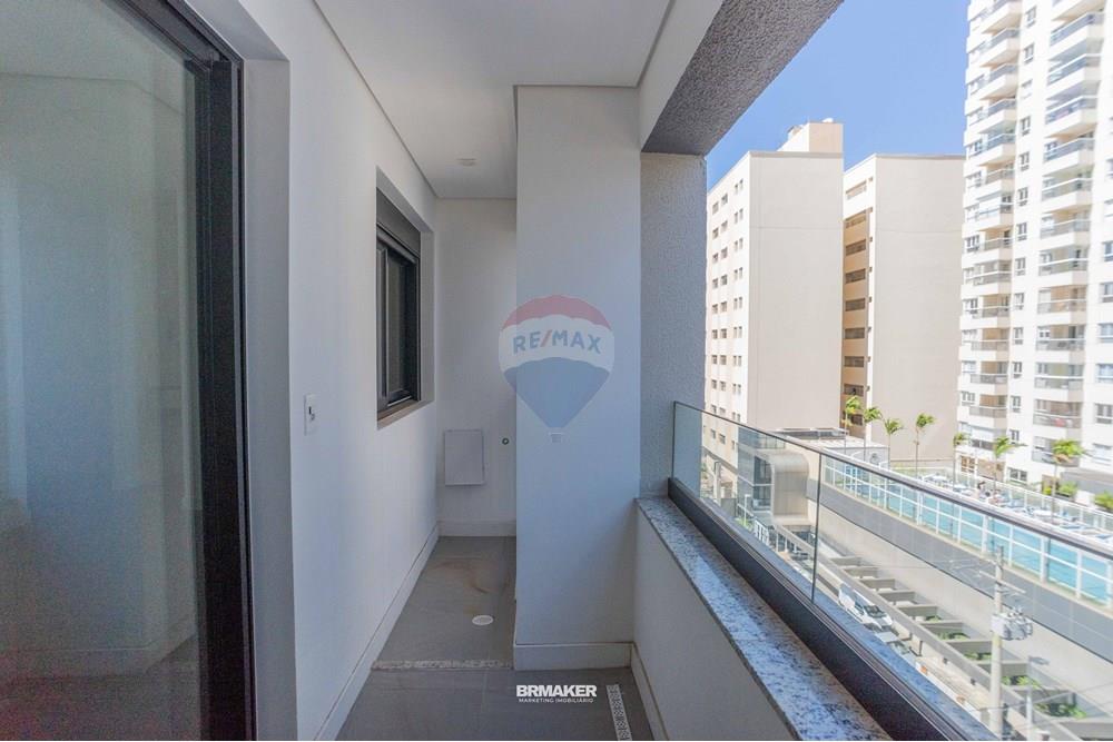 Apartamento - Venda - Campinas , São Paulo - Fotos imobiliarias - 0001-307.jpg - 690211042-8