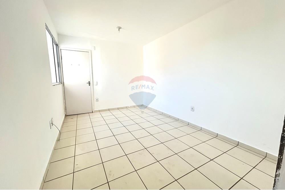 Apartamento - Alugar - Piracicaba , São Paulo - IMG_5746.JPG - 690781084-85