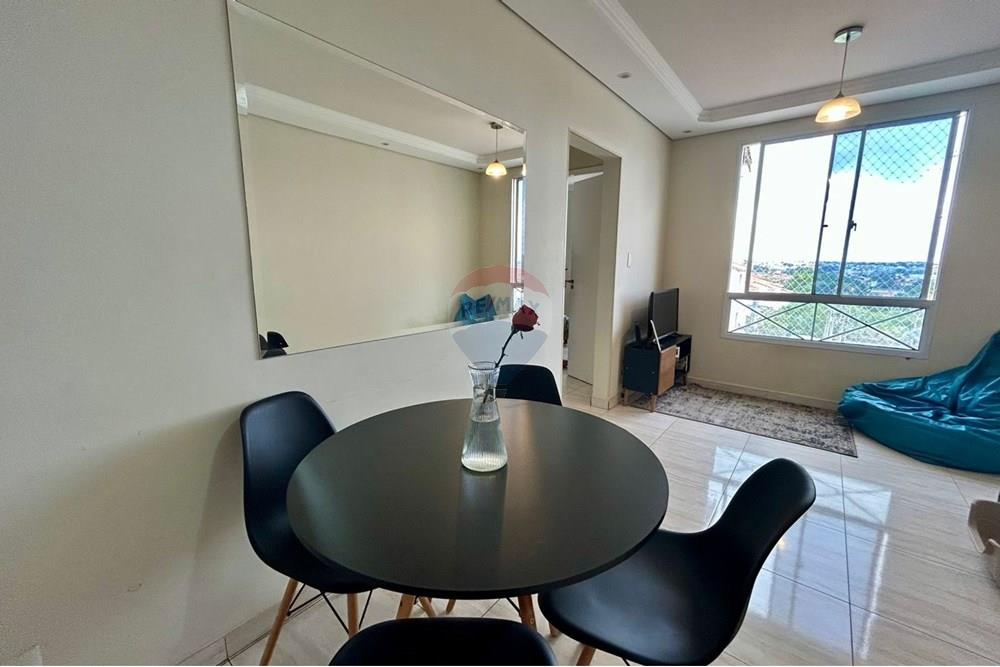 Apartamento - Venda - Hortolândia , São Paulo - WhatsApp Image 2025-11-24 at 16.45.52.jpeg - 690701025-81