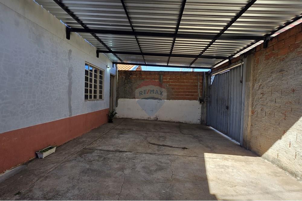 Casa de Condomínio - Venda - Mogi Guaçu , São Paulo - 20251021_082510.jpg - Garagem - 690521079-107