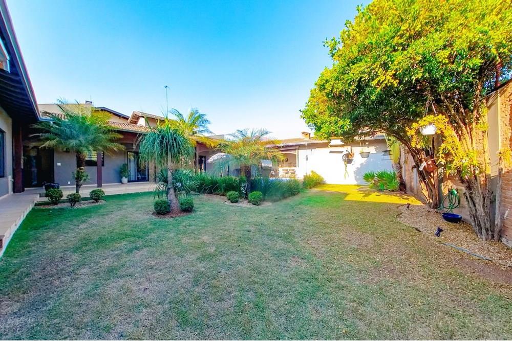 Casa - Venda - Araras , São Paulo - WhatsApp Image 2025-09-15 at 16.08.13 (2).jpeg - 690691036-90