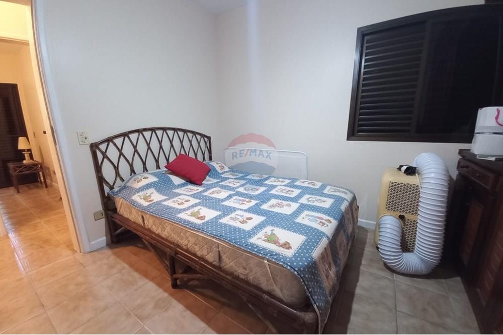 Apartamento - Venda - Guarujá , São Paulo - 3698b96e-da43-43d3-8b29-7392e316f905.jpg - 690551038-372