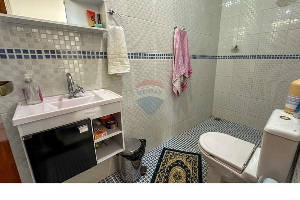 Chácara / Sítio / Fazenda - Venda - Jundiaí , São Paulo - IMG_1776_jpg.JPG - 690791005-249