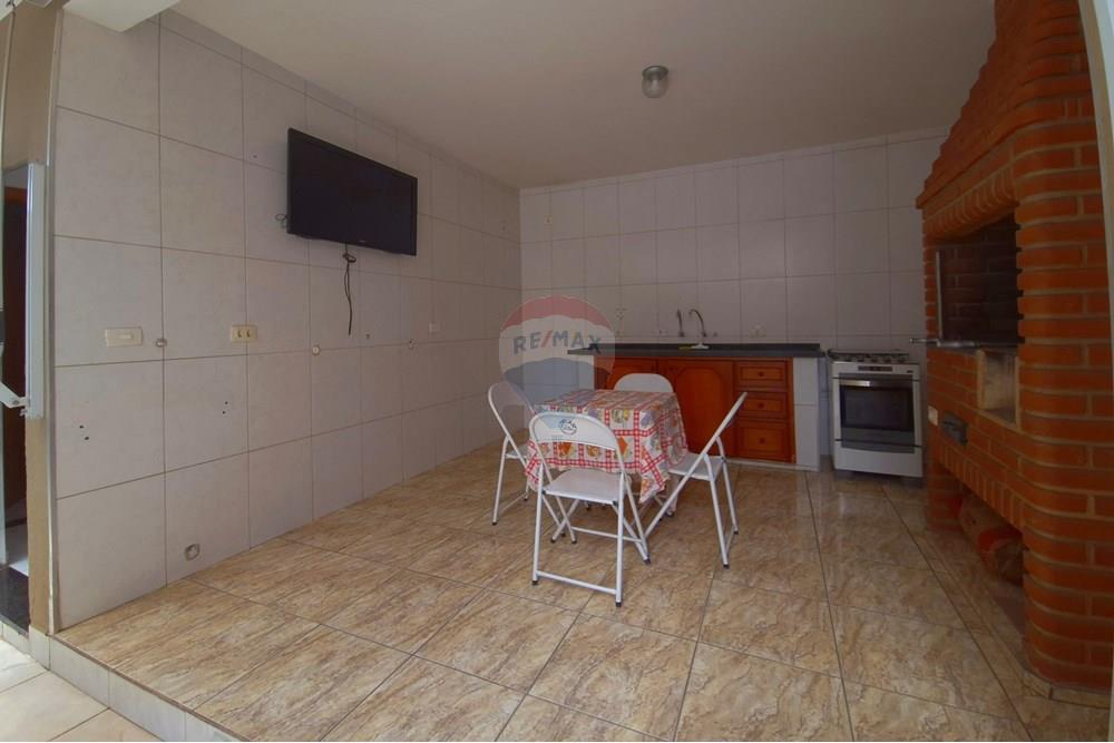 Casa - Venda - Itatiba , São Paulo - 20251119_105246.jpg - 690661102-29