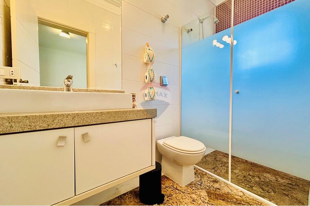 Casa de Condomínio - Venda - Guarujá , São Paulo - IMG_5204.jpeg - 690981026-626