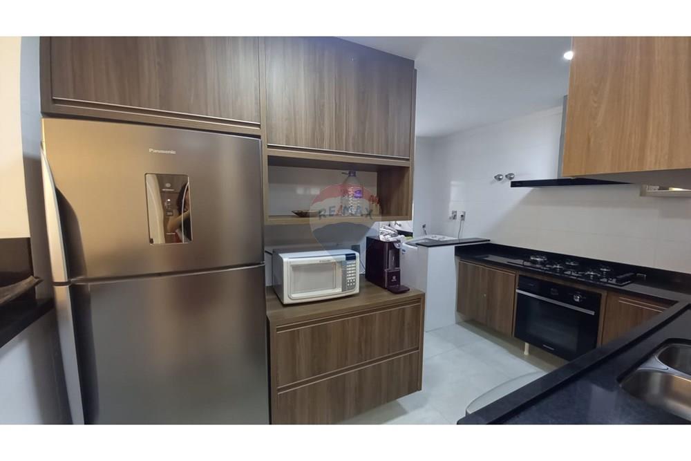 Apartamento - Venda - Guarujá , São Paulo - 5dad7f67-a0d2-4990-896c-ec33f0e4f05b.jpeg - 690501045-280