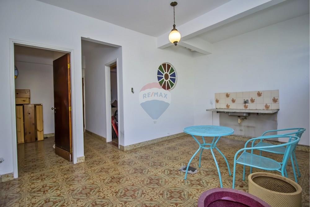 Casa - Venda - Jundiaí , São Paulo - IMG_0668.jpg - 690361046-9