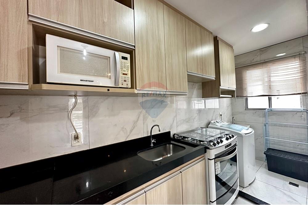 Apartamento - Venda - Limeira , São Paulo - IMG_1196.jpg - 690741007-97