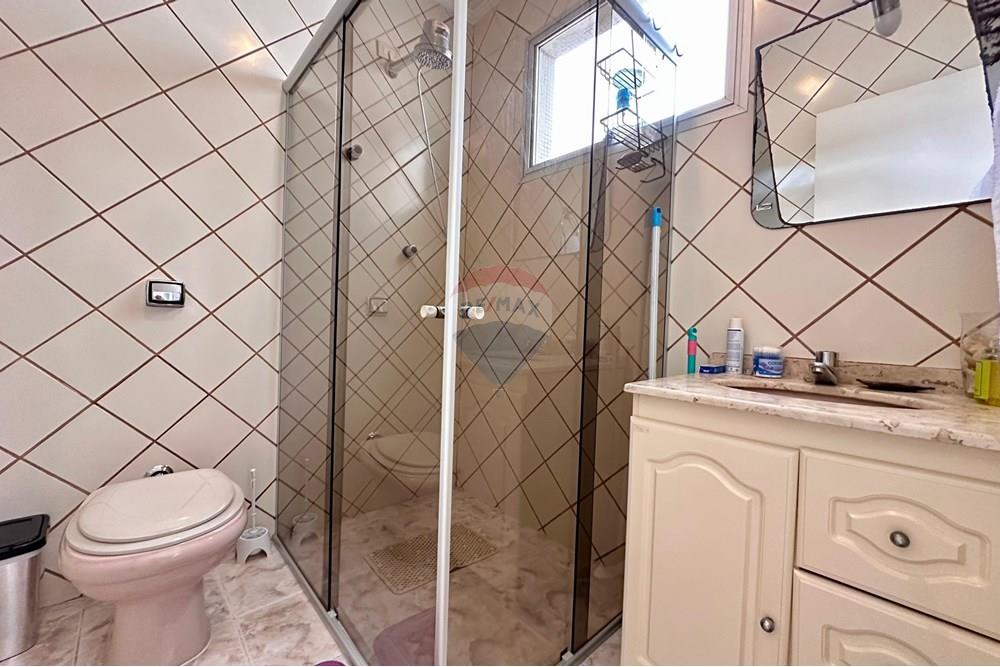 Apartamento - Venda - Guarujá , São Paulo - grajau (19).jpeg - 690551024-243