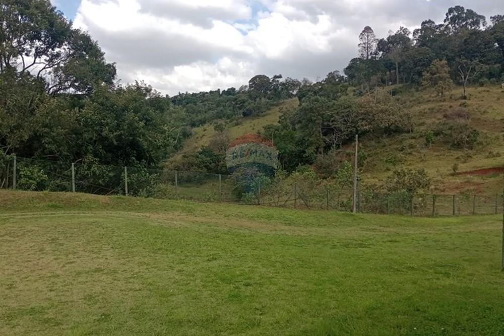 Casa de Condomínio - Alugar - Santana de Parnaíba , São Paulo - WhatsApp Image 2025-05-28 at 12.11.41.jpeg - Jardim Externo - 691081002-26