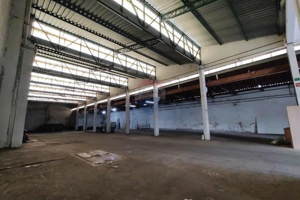 Galpão - Alugar - Piracicaba , São Paulo - IMG_20260123_120912562~3.jpg - 690571082-24