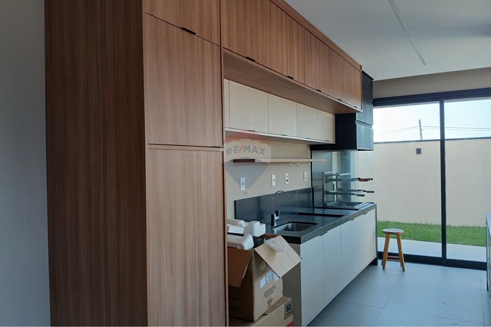 Casa - Alugar - Jaguariúna , São Paulo - 1000244005.jpg - 690671068-35