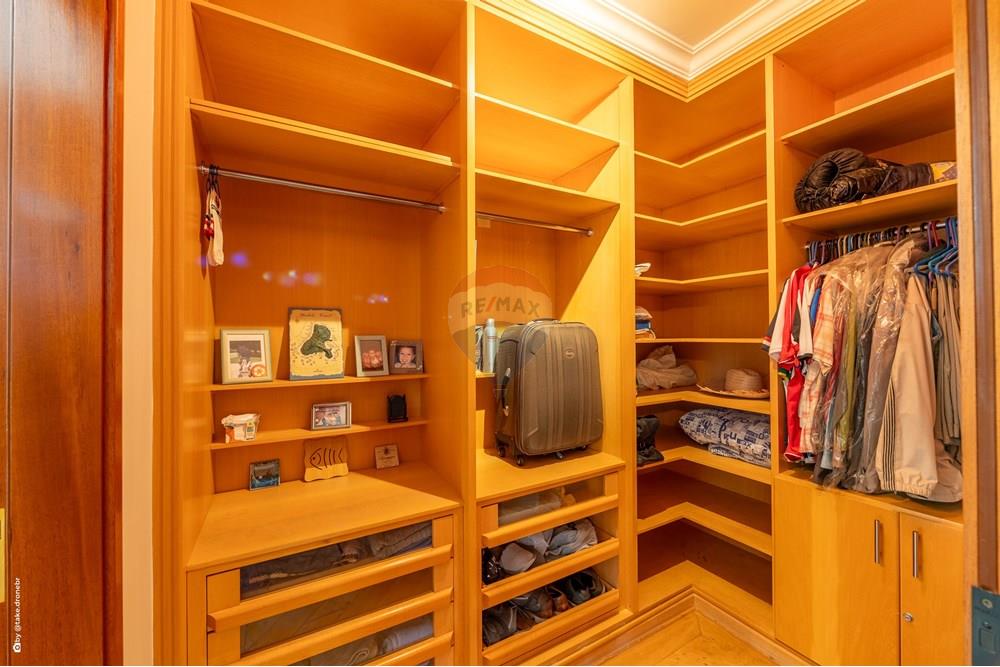 Casa de Condomínio - Venda - Vinhedo , São Paulo - TKD-9840.jpg - 690941027-36