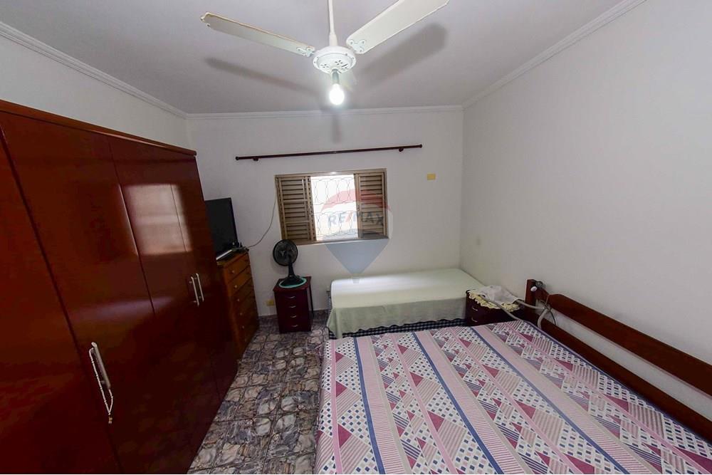 Sobrado - Venda - Americana , São Paulo - RTF_1277 (1).jpg - 691071040-5