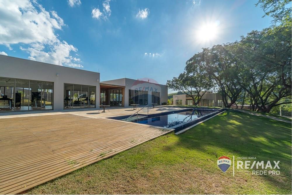 Terreno - Venda - Vinhedo , São Paulo - unnamed-5EDIVO FURTADO SILVA - RG98002306922 - ARBORETUM.jpg - 690541142-166