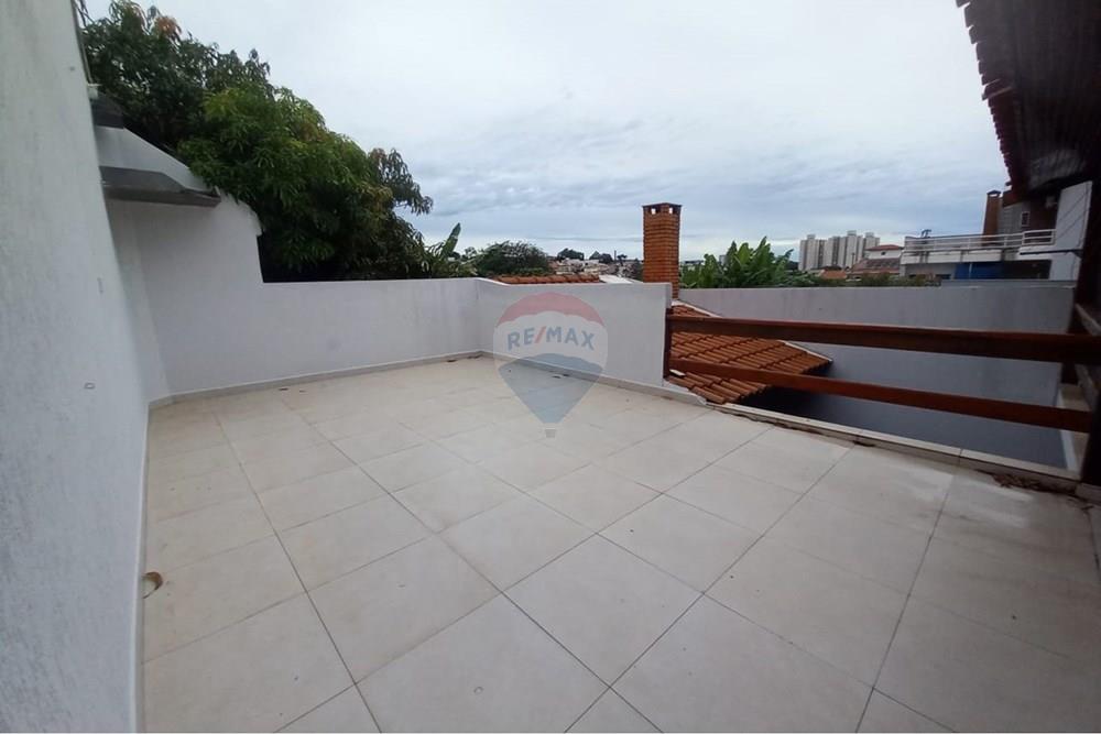 Casa - Alugar - Americana , São Paulo - WhatsApp Image 2026-01-21 at 10.24.47 (4).jpeg - 691071038-12