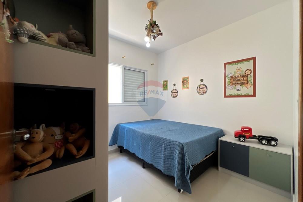 Casa - Venda - Cajamar , São Paulo - UPPW8890.JPG - 691211010-1