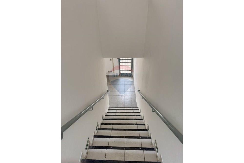 Galpão - Alugar - Itupeva , São Paulo - foto Rua MSL 691 (45).jpg - 690591031-94