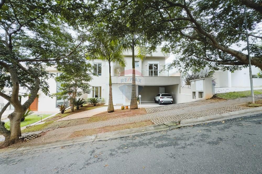 Casa - Venda - Santana de Parnaíba , São Paulo - Ithayê_-95.jpg - 691141043-8