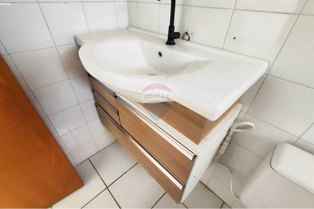 Cj. Comercial/ Sala - Alugar - Atibaia , São Paulo - lucas-sala08-14.jpg - 690471100-206