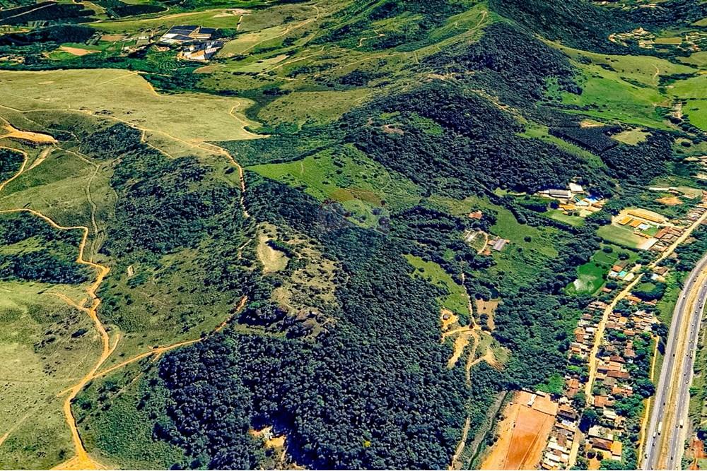 Terreno - Venda - Bragança Paulista , São Paulo - RINF (14).jpg - 690921066-41