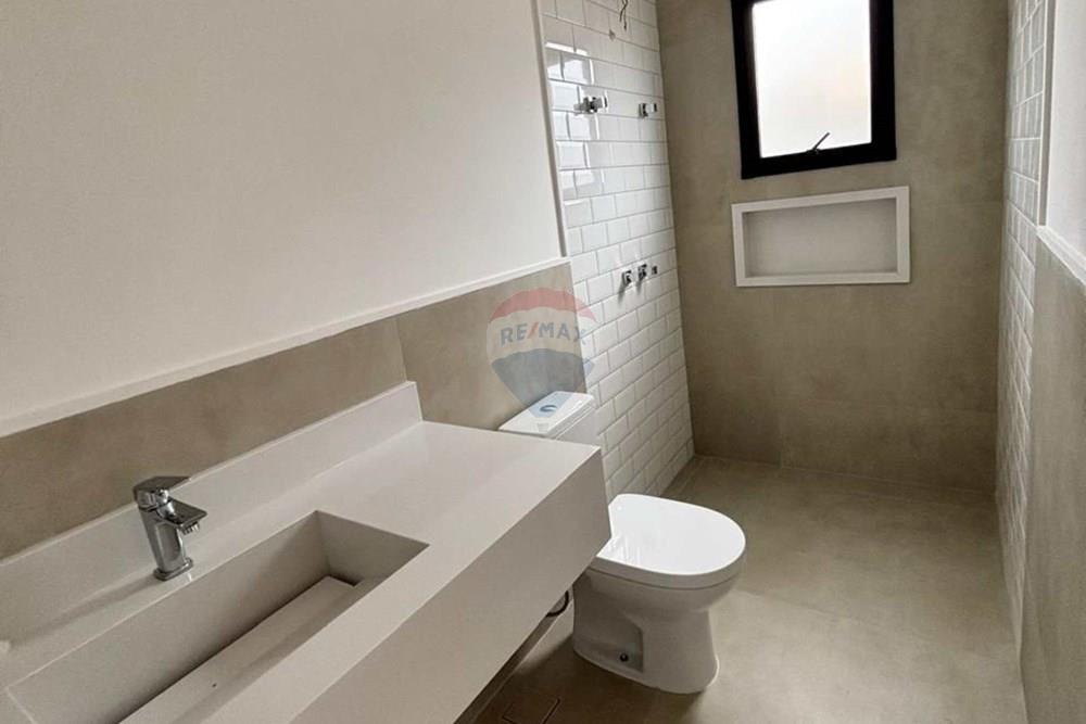 Casa - Venda - Atibaia , São Paulo - Carol - Imóvel vazio 16.jpg - 690471017-96