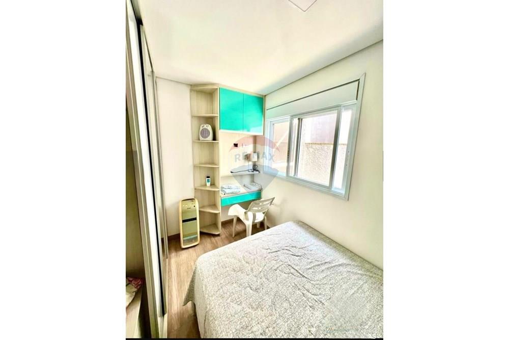 Casa de Condomínio - Venda - Santana de Parnaíba , São Paulo - WhatsApp Image 2026-02-02 at 18.51.06 (3).jpeg - 690951047-82