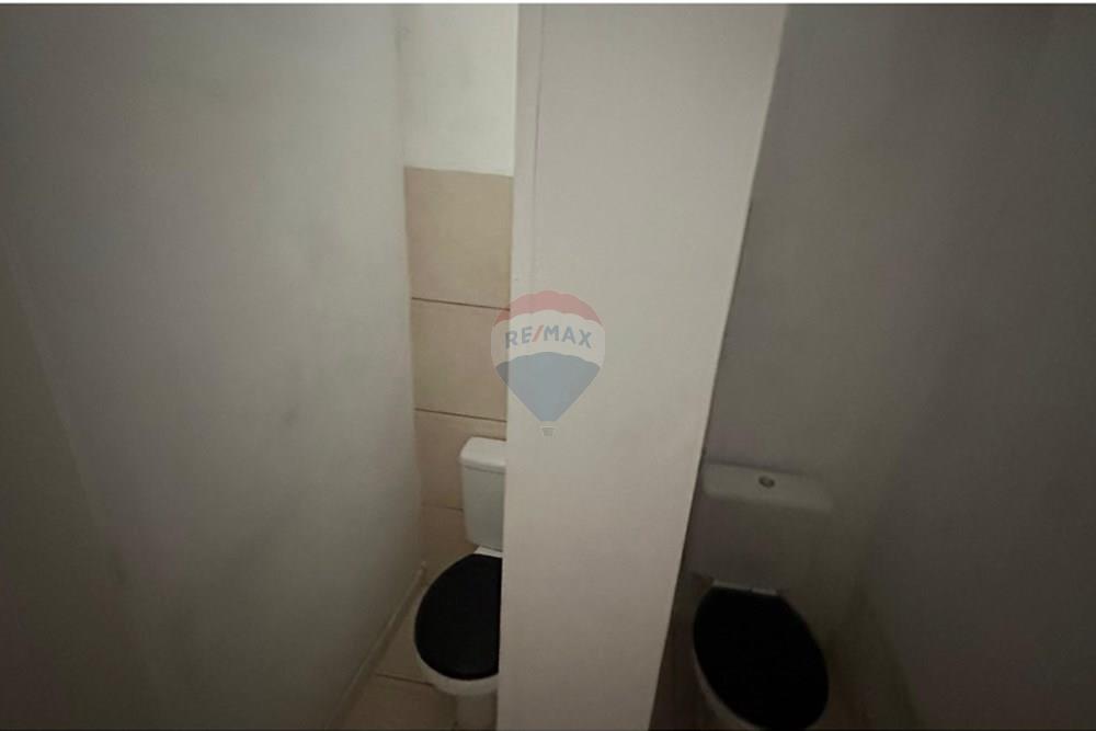 Ponto Comercial/ Loja - Alugar - Atibaia , São Paulo - WhatsApp Image 2025-12-11 at 13.13.14 (1).jpeg - 690921136-4