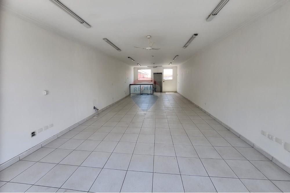 Loja-Salão para alugar, 69m² - Foto 22