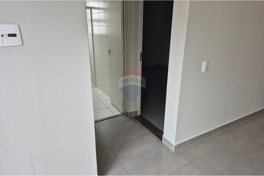 Apartamento - Alugar - Vinhedo , São Paulo - af4c6a7e-ed5d-4eaa-aec0-eb3c353b7bac.jpg - 690851008-561