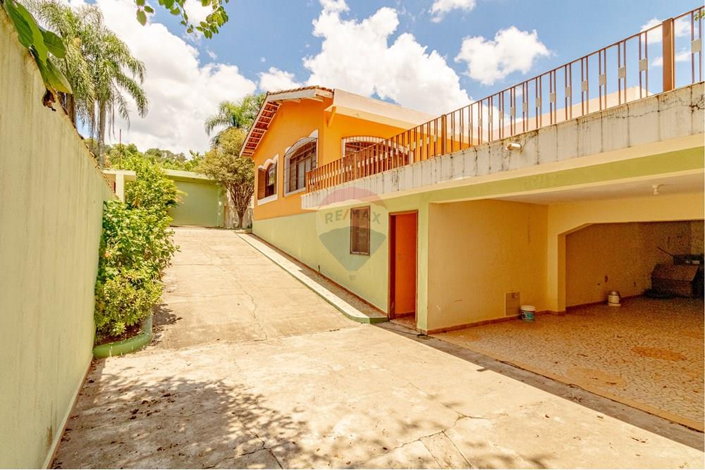 Hotel/ Pousada - Venda - Atibaia , São Paulo - RINFY-103.jpg - 690921066-40